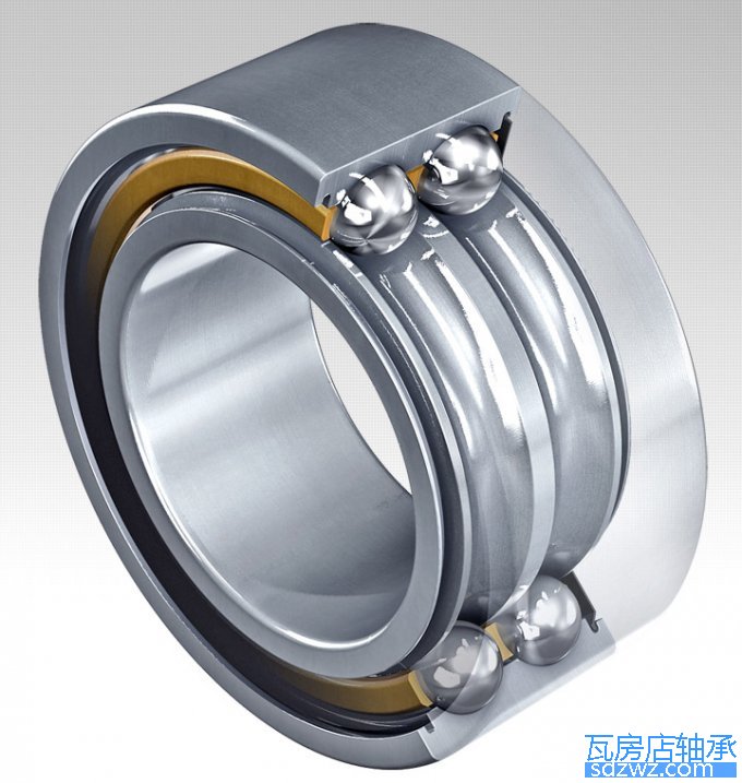 深溝球軸承 6200深溝球軸承