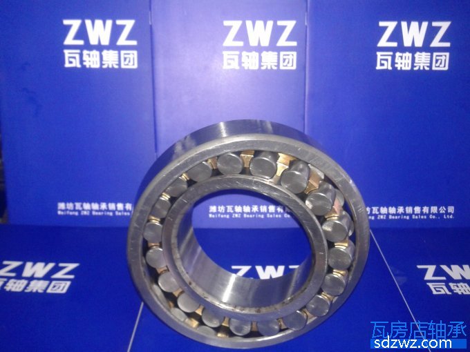 調(diào)心滾子軸承(CA) 22311CA調(diào)心滾子軸承(CA)