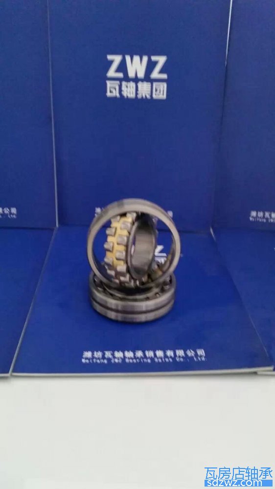 調(diào)心滾子軸承(CA) 23132CA/W33調(diào)心滾子軸承(CA)